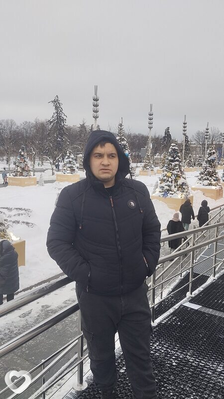Геннадий