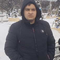 Геннадий