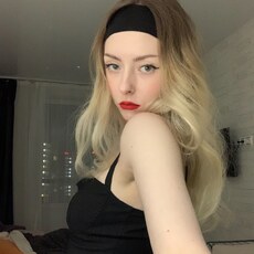 Милана