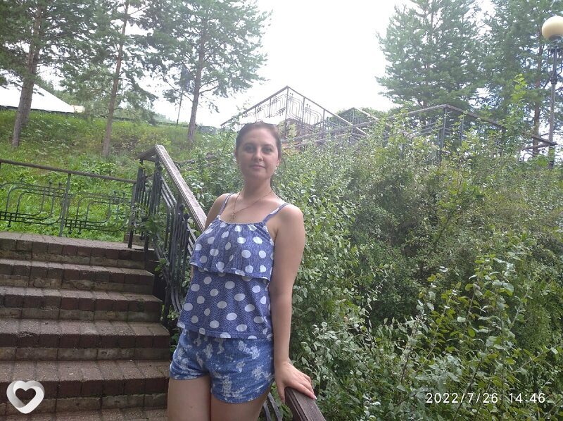 Елизавета