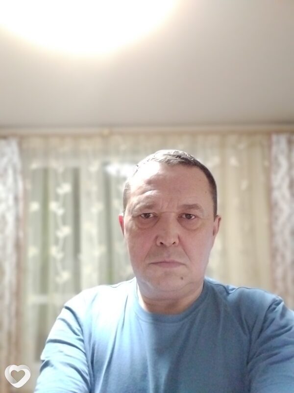 Юрий