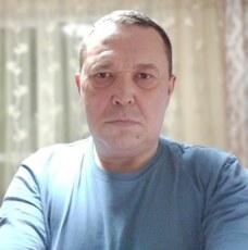 Юрий