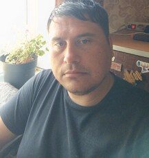 Трофим