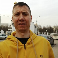 Артём