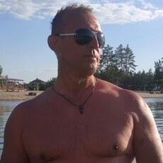 Артём