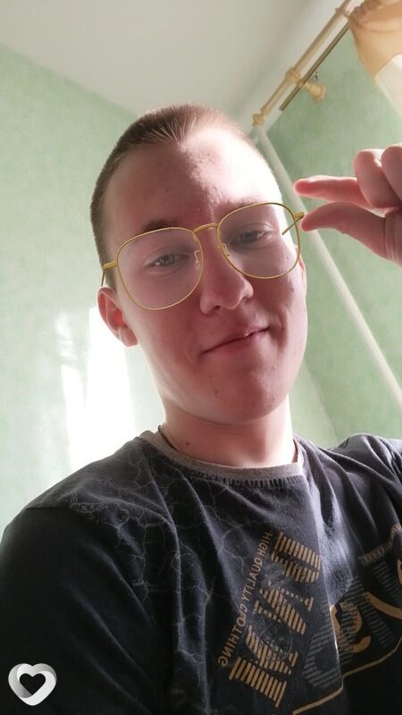 Артёмий