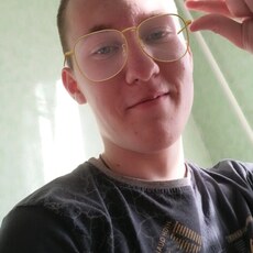 Артёмий
