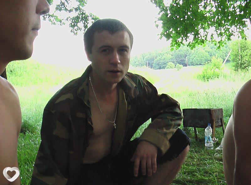 Гавриил
