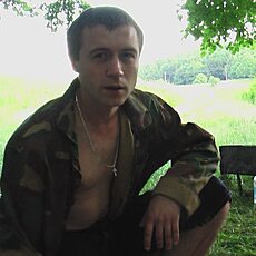 Гавриил
