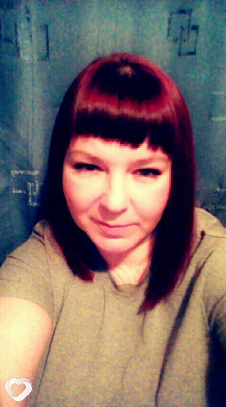Лариса
