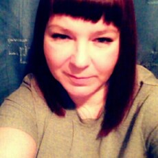 Лариса