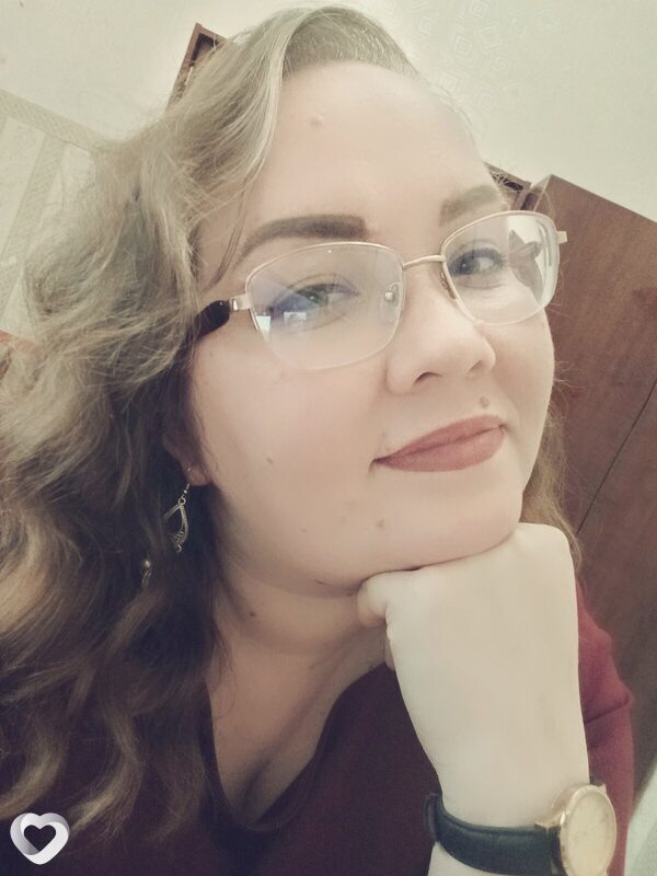Ева