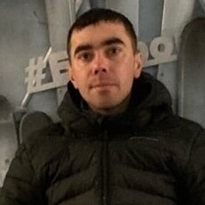 Стёпа