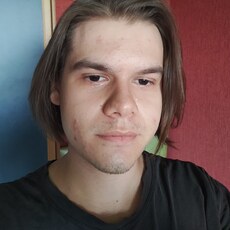 Захарка