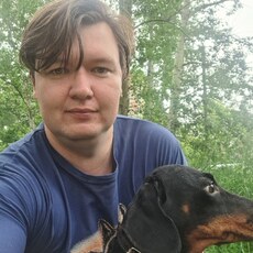 Даня