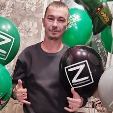 Клим