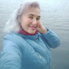 Эля