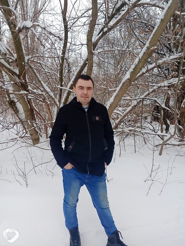 Слава