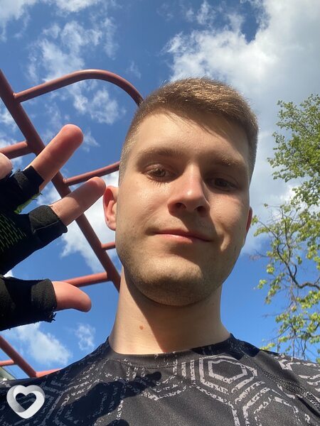 Витя