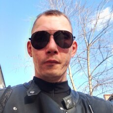Вова