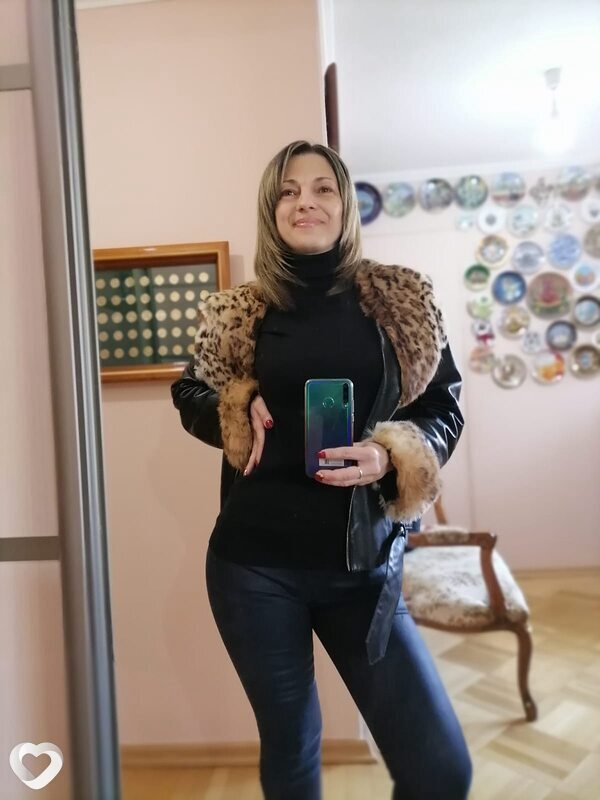 Эльза