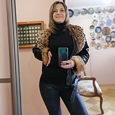 Эльза