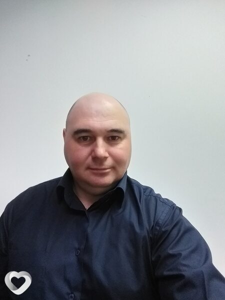 Вадик