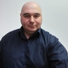 Вадик