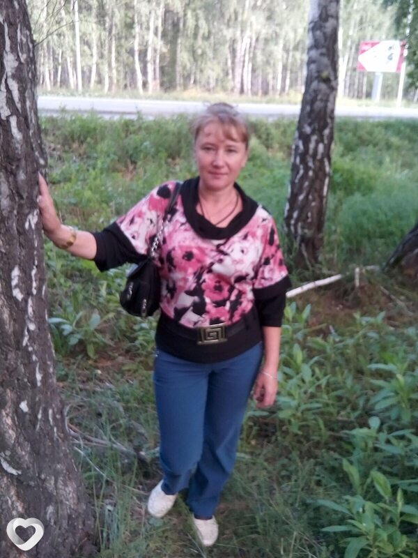 Полина