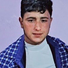 Борис