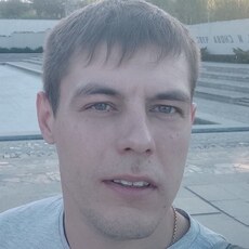 Сёма