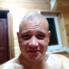 Мирослав