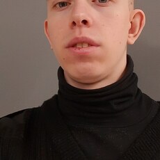Ярослав
