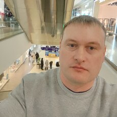 Виктор