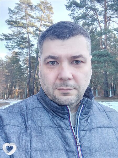 Павел