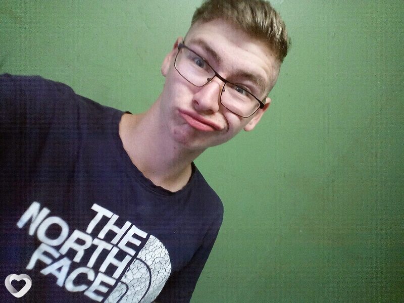 Родион