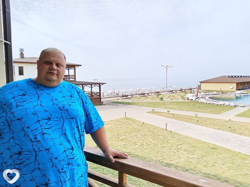 Пётр