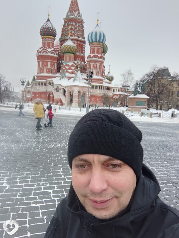 Прокопий