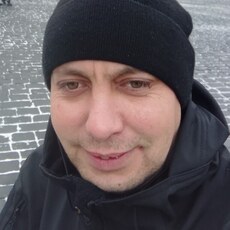 Прокопий