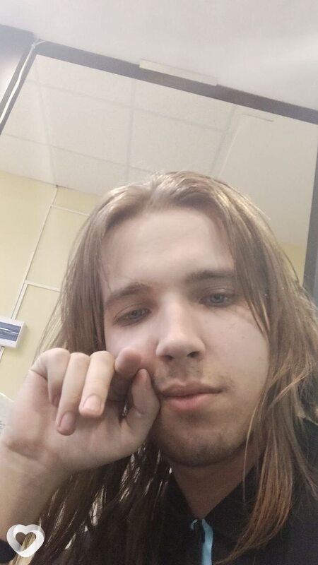 Дмитрий