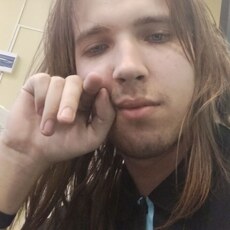 Дмитрий
