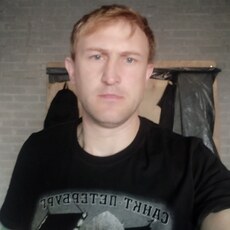 Виктор