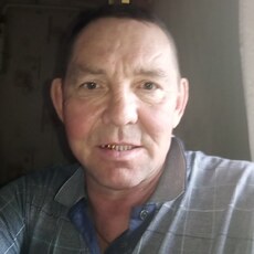 Платон