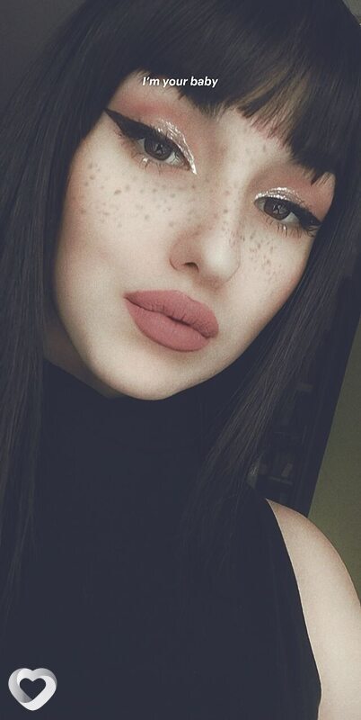 Ксения
