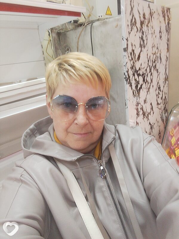 Сусанна