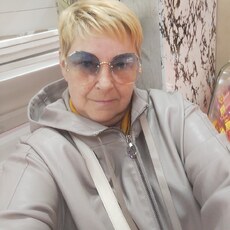 Василиса