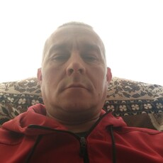Павел