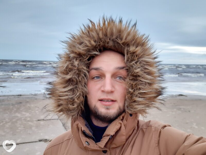 Станислав
