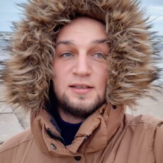 Станислав