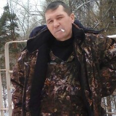 Лев
